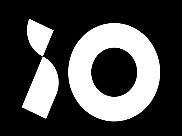 Intracto Group rebrands as iO